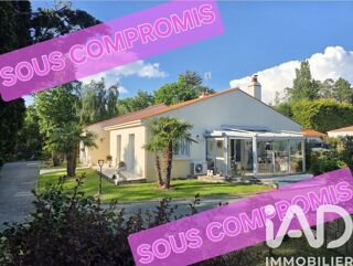  Maison � vendre 5 pi�ces 154 m�