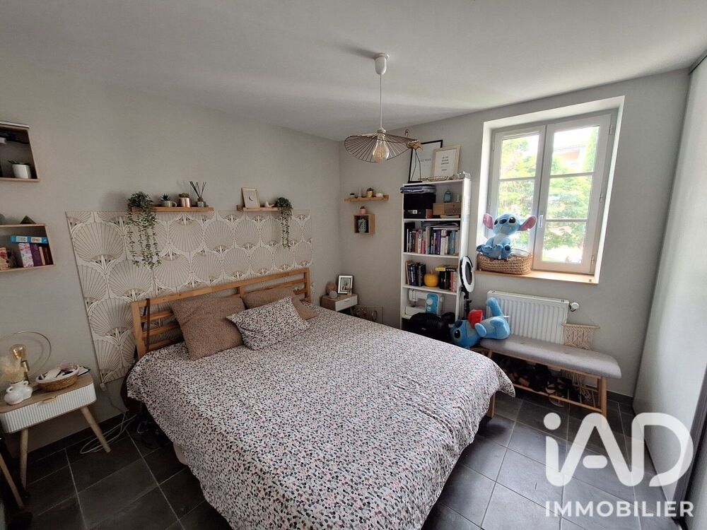 Vente Appartement Vente Appartement 3 pièces Crest