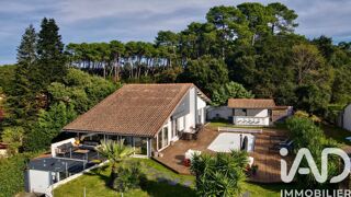  Maison � vendre 5 pi�ces 158 m�