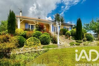  Maison � vendre 5 pi�ces 103 m�