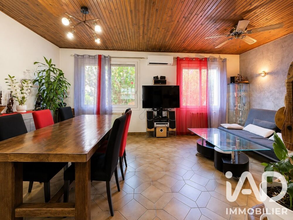 Vente Appartement Vente Appartement 4 pièces La seyne-sur-mer
