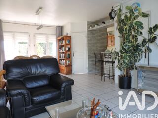  Maison à vendre 3 pièces 84 m²