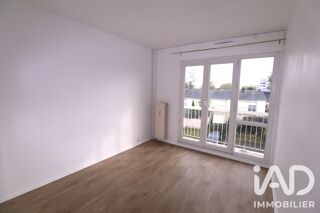  Appartement à vendre 3 pièces 65 m²