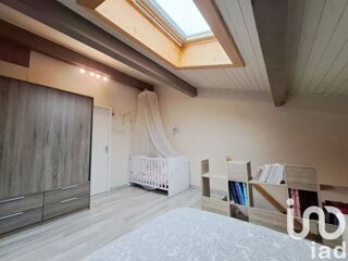 Appartement � vendre 2 pi�ces 45 m�