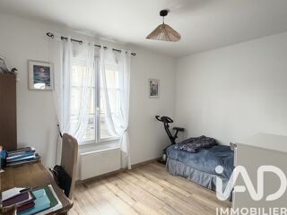  Appartement à vendre 3 pièces 67 m²