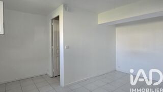  Appartement � vendre 2 pi�ces 32 m�
