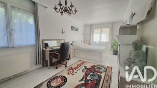  Maison à vendre 7 pièces 167 m²