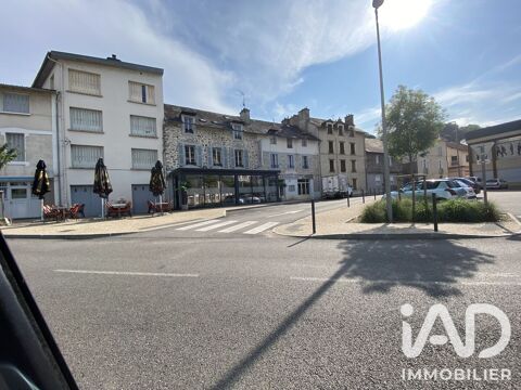   Vente Restaurant 204 m&sup2; 