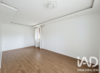  Maison à vendre 5 pièces 110 m²