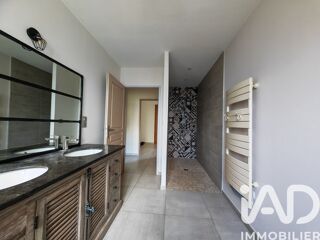  Maison à vendre 5 pièces 154 m²