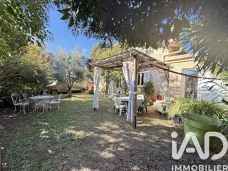  Maison � vendre 5 pi�ces 165 m�