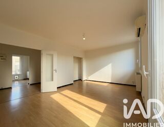  Appartement � vendre 4 pi�ces 77 m�