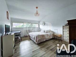  Maison à vendre 8 pièces 163 m²