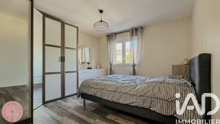  Appartement � vendre 2 pi�ces 57 m�