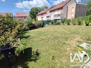  Maison à vendre 4 pièces 90 m²