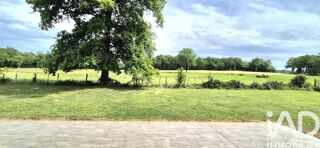  Maison � vendre 6 pi�ces 162 m�