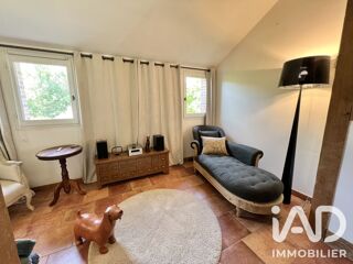  Maison à vendre 12 pièces 286 m²