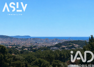  Terrain à vendre 2015 m²