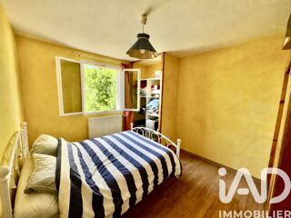  Maison à vendre 4 pièces 92 m²