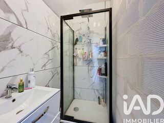  Maison à vendre 4 pièces 68 m²