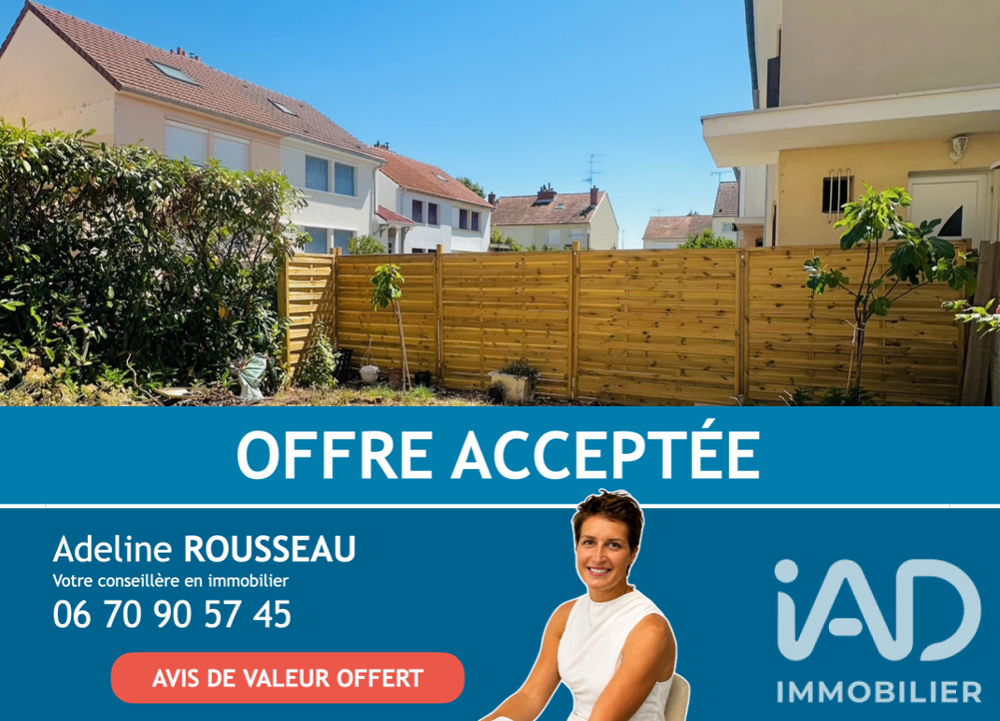 Vente Maison Vente Maison/villa 4 pièces Marsannay-la-côte
