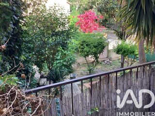  Appartement à vendre 2 pièces 55 m²