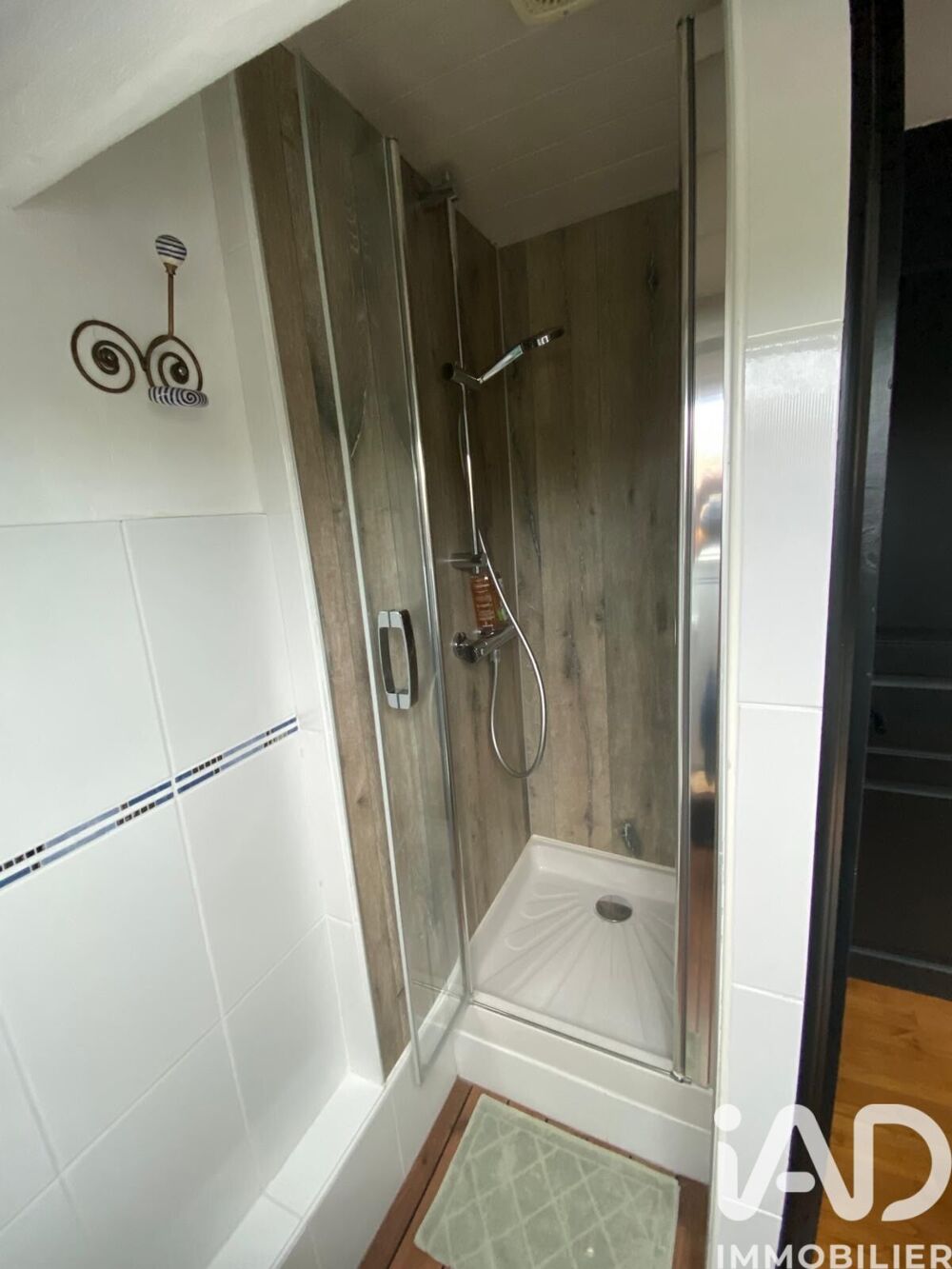 � vendre  Maison Beaumont-Hague (50440)