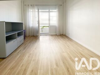  Appartement � vendre 4 pi�ces 59 m�