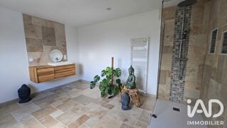  Maison à vendre 7 pièces 174 m²