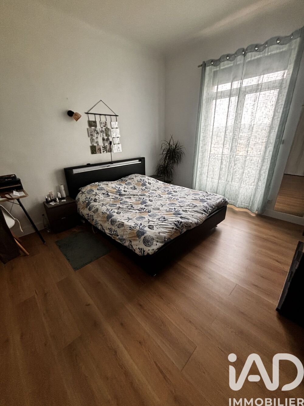 Vente Maison Vente Maison/villa 5 pièces Les arcs