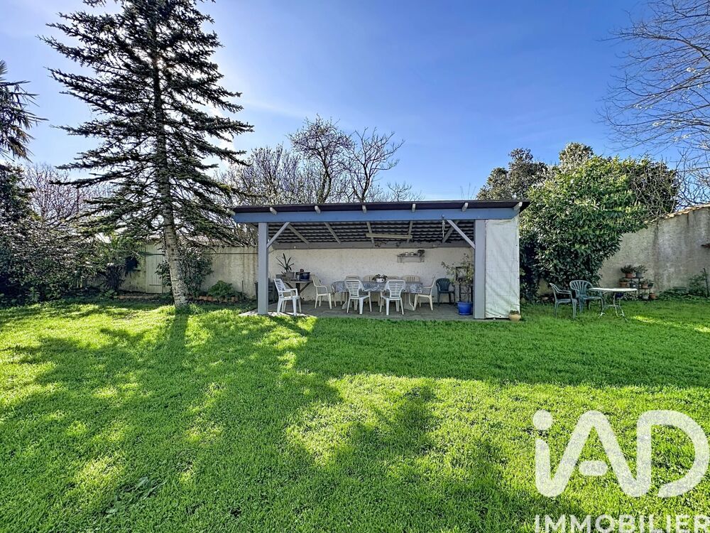 Vente Maison Vente Maison/villa 6 pièces Saint-cyr-du-doret