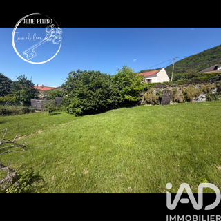  Terrain à vendre 700 m²