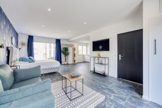  Maison � vendre 3 pi�ces 104 m�