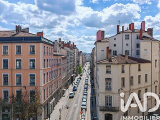  Appartement à vendre 6 pièces 215 m²