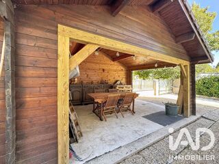  Maison à vendre 3 pièces 98 m²