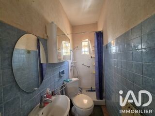  Maison à vendre 4 pièces 90 m²