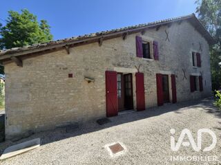  Maison à vendre 7 pièces 276 m²