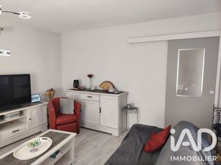  Maison à vendre 4 pièces 81 m²