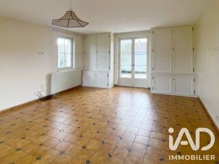  Maison à vendre 5 pièces 150 m²