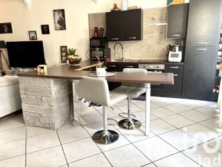  Appartement � vendre 5 pi�ces 95 m�