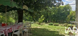  Maison à vendre 5 pièces 95 m²