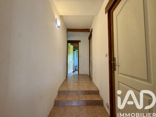  Maison à vendre 5 pièces 142 m²