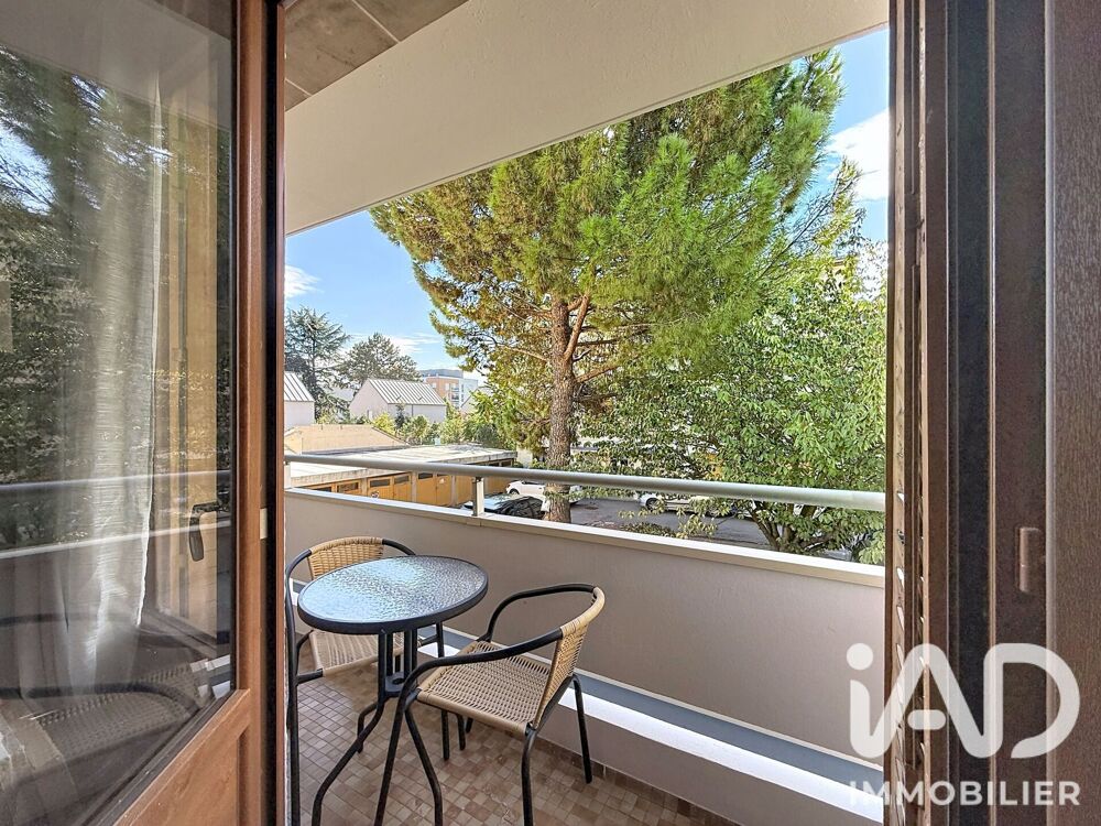 Vente Appartement Vente Appartement 3 pièces Épinay-sur-seine