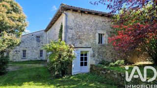 Vente Maison Vente Maison/villa 13 pièces Cessac