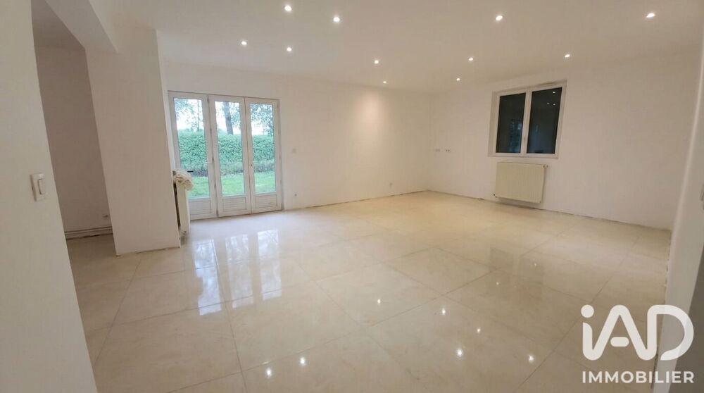 Vente Maison Vente Maison/villa 6 pièces Malause