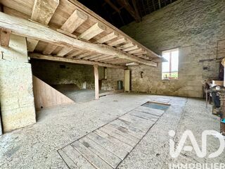 Maison � vendre 1 pi�ce 110 m�