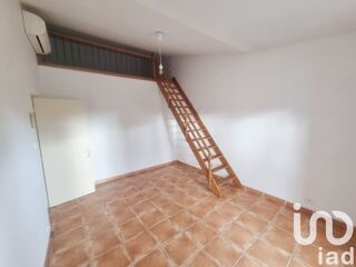  Maison à vendre 5 pièces 95 m²