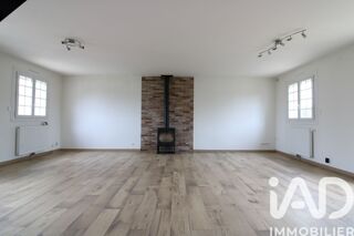  Maison � vendre 4 pi�ces 142 m�