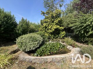  Maison à vendre 5 pièces 105 m²