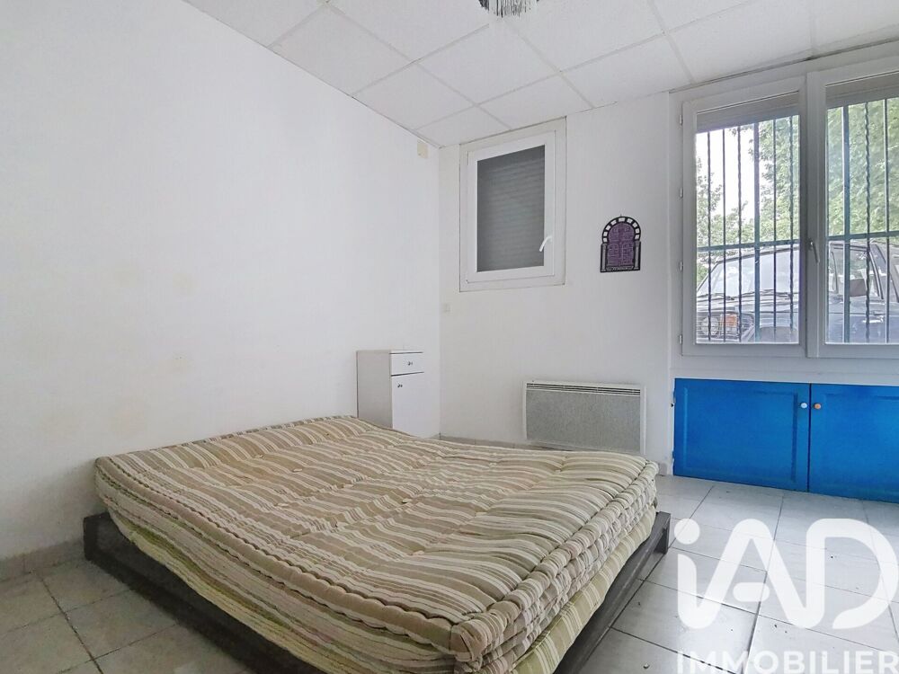 Vente Immeuble Vente Immeuble 140 m&sup2; Caudiès-de-fenouillèdes